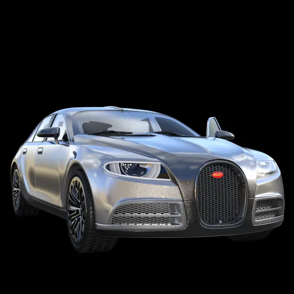 Bspin Casino Android/iOS App